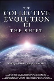 Image The Collective Evolution III: The Shift 2014