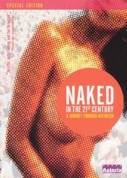 Naked in the 21st Century: A Journey Through Naturism-hd