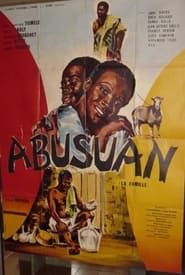 Abusuan (1972)