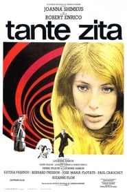 Tante Zita 1968 streaming
