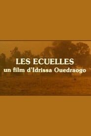 Les écuelles (1983)