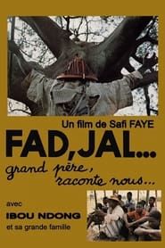 Fad'jal 1979 streaming