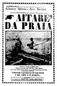 Aitaré from the Beach (1925)