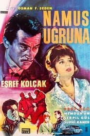 Namus Uğruna (1960)