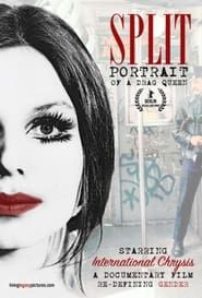 Split: Portrait of a Drag Queen series tv