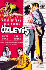 Image Özleyiş 1961