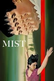 Mist series tv