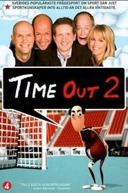 Time Out 2 series tv