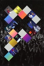 Pet Shop Boys: Pandemonium-hd