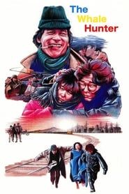 The Whale Hunter 1984 streaming