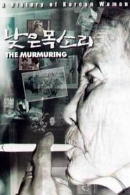 The Murmuring series tv