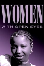 Women with Eyes Open series tv