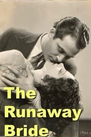 The Runaway Bride 1930 streaming