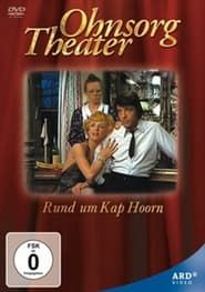 Ohnsorg Theater - Rund um Kap Hoorn series tv