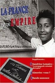 France is an Empire series tv