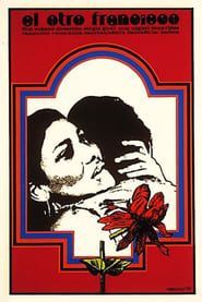 El otro Francisco (1975)