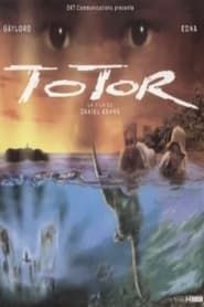 Totor (1994)