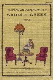 Spend an Evening with Saddle Creek (2005)
