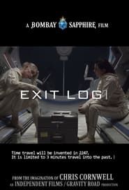 Exit Log (2014)