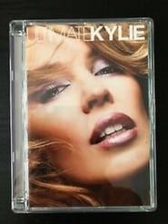 Image Kylie Minogue: Ultimate Kylie