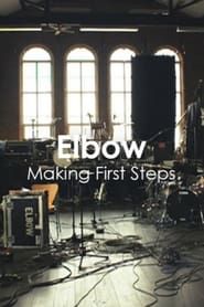 Making First Steps series tv
