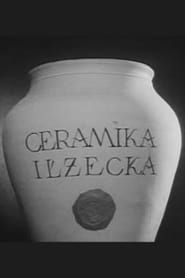 Ceramika iłżecka (1951)