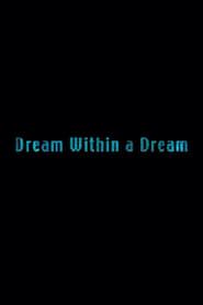 Image Femme Fatale: Dream Within a Dream