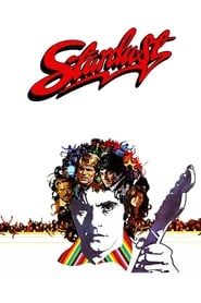 Stardust 1974 streaming