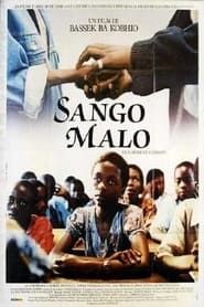 watch Sango Malo