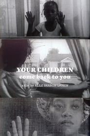 Image Your Children Come Back to You