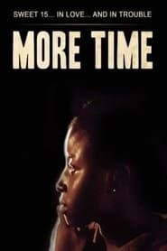 More Time 1992 streaming