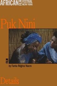 watch Puk Nini