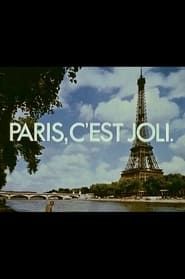 Paris c'est joli (1974)