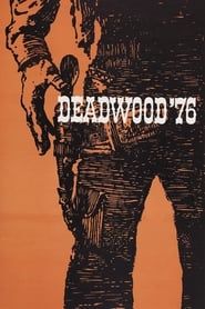 Deadwood '76 series tv