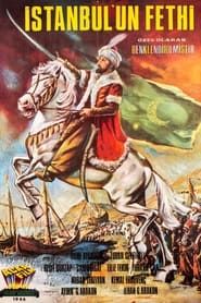 The Conquest of Constantinople 1954 streaming