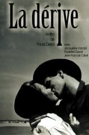 La dérive (1964)