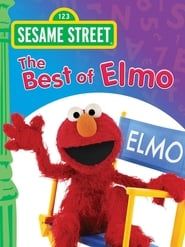 Image Sesame Street: The Best of Elmo 1994