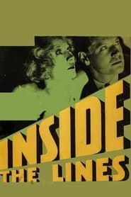 Inside the Lines 1930 streaming