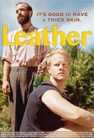 Leather series tv