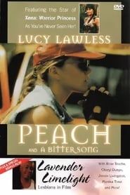 Peach 1996 streaming