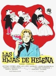 Las hijas de Helena series tv