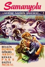 Samanyolu (1959)