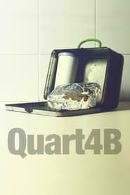 watch Quarta B