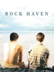 Rock Haven series tv