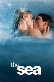 Image The Sea 2002