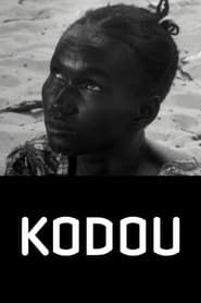 Kodou (1971)