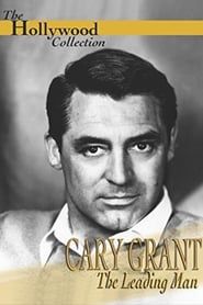 Image Cary Grant: A Celebration of a Leading Man