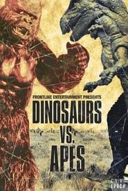 Image Dinosaur Movies