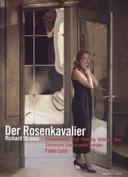 Der Rosenkavalier (2007)