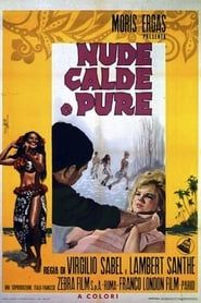 Nude Calde e Pure (1965)
